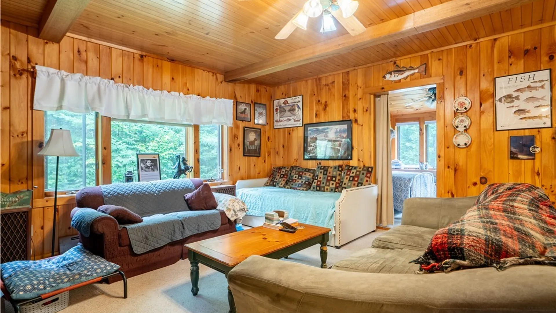 Property at 149 Tucker Road, Salisbury, NY 13365 4