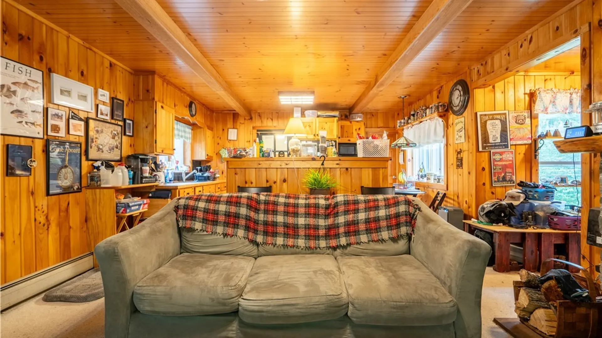 Property at 149 Tucker Road, Salisbury, NY 13365 5