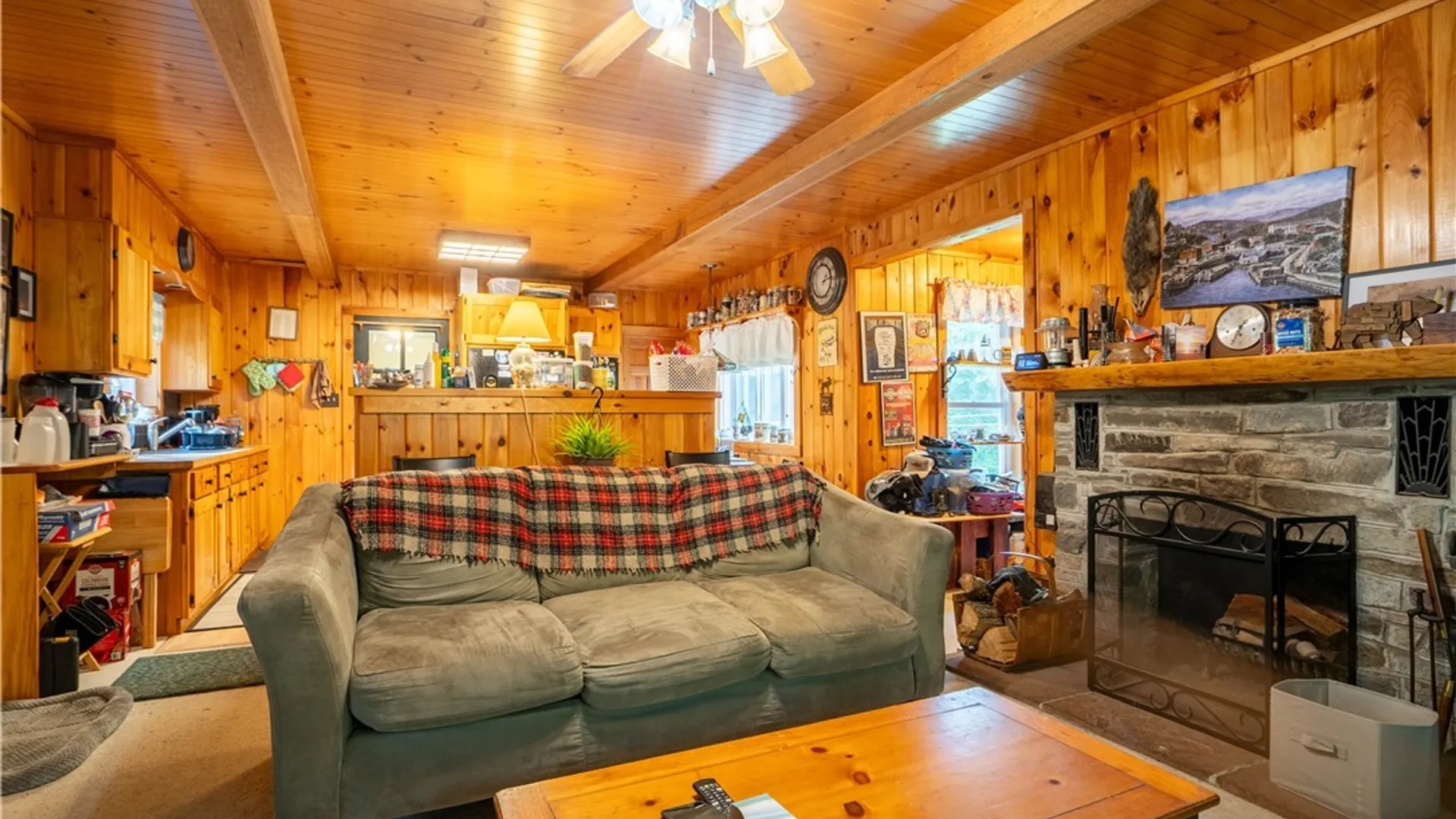 Property at 149 Tucker Road, Salisbury, NY 13365 6