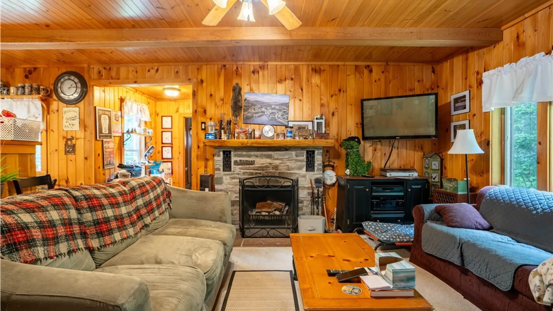 Property at 149 Tucker Road, Salisbury, NY 13365 7