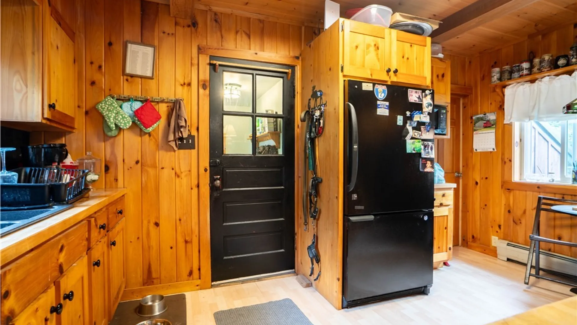 Property at 149 Tucker Road, Salisbury, NY 13365 8
