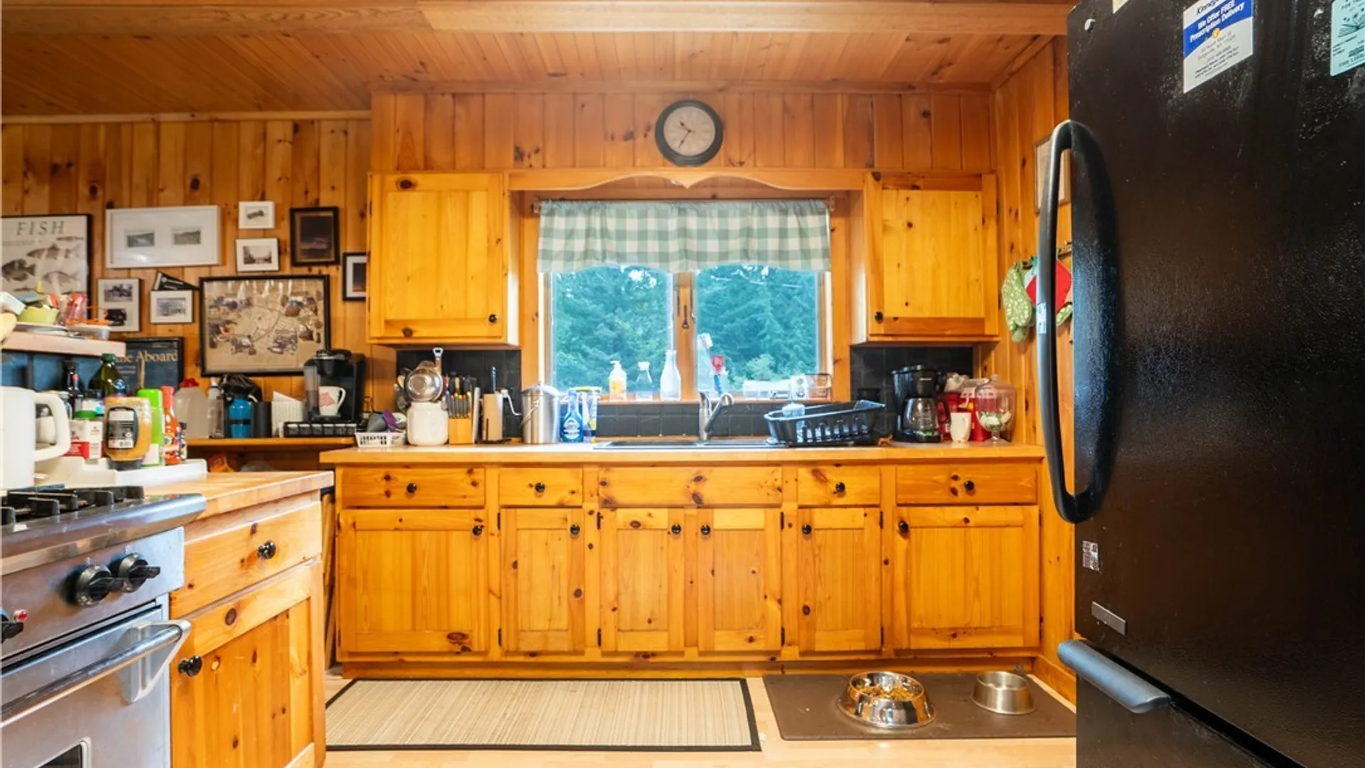 Property at 149 Tucker Road, Salisbury, NY 13365 9