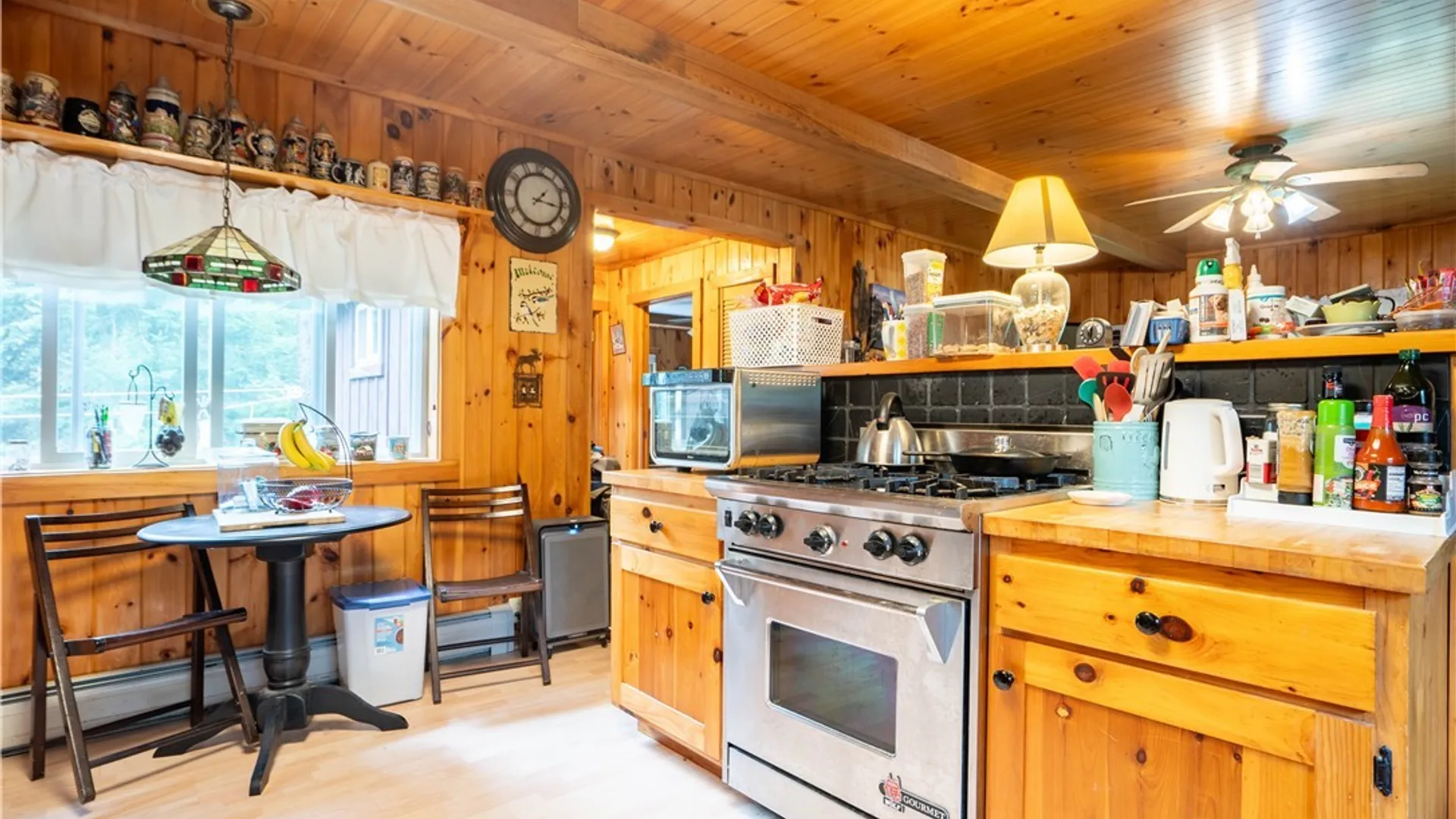 Property at 149 Tucker Road, Salisbury, NY 13365 10