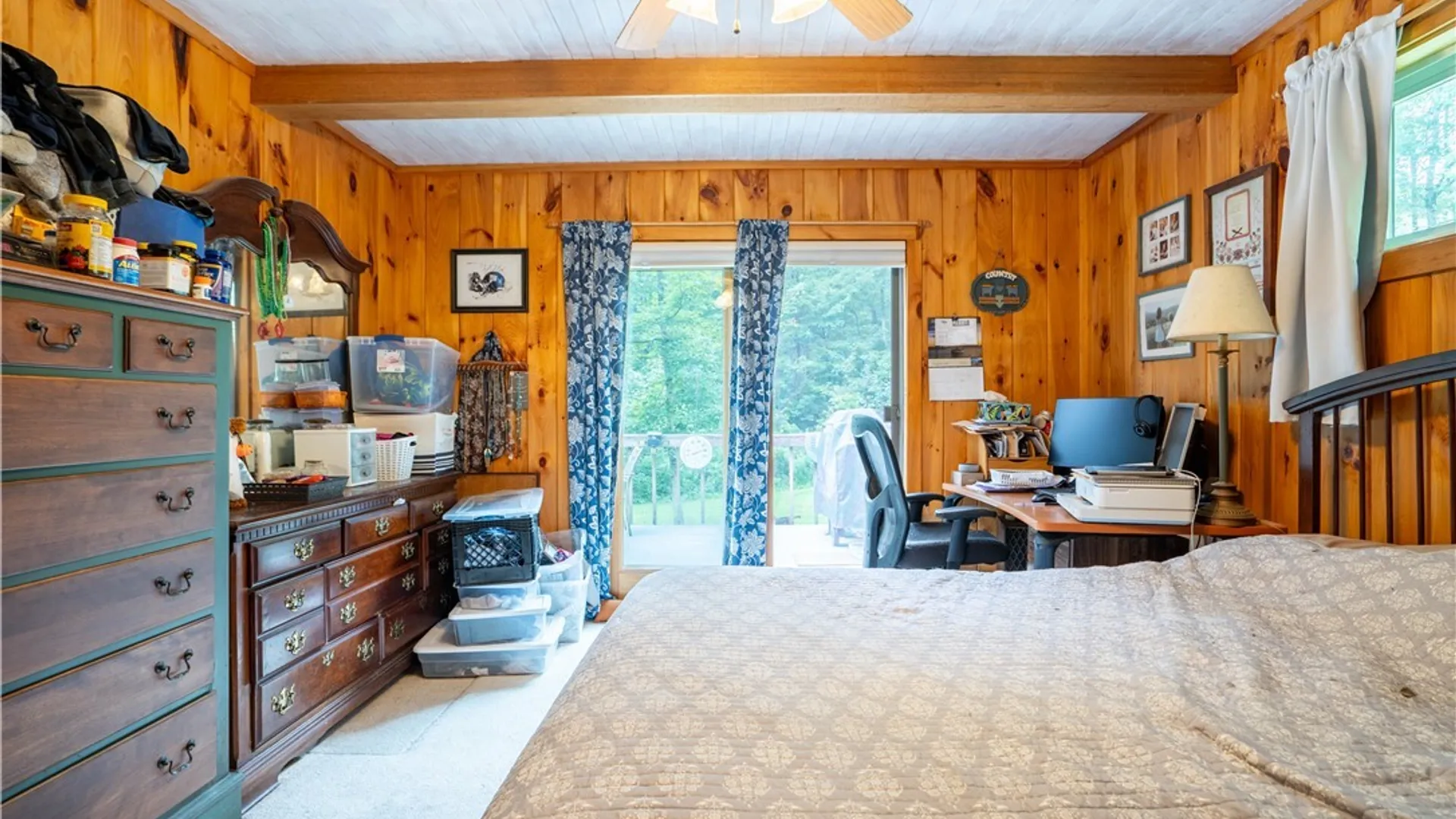 Property at 149 Tucker Road, Salisbury, NY 13365 15