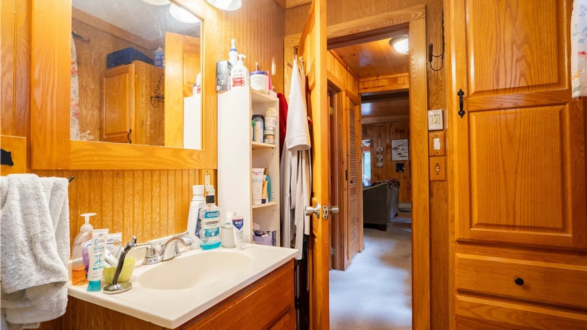 Property at 149 Tucker Road, Salisbury, NY 13365 17