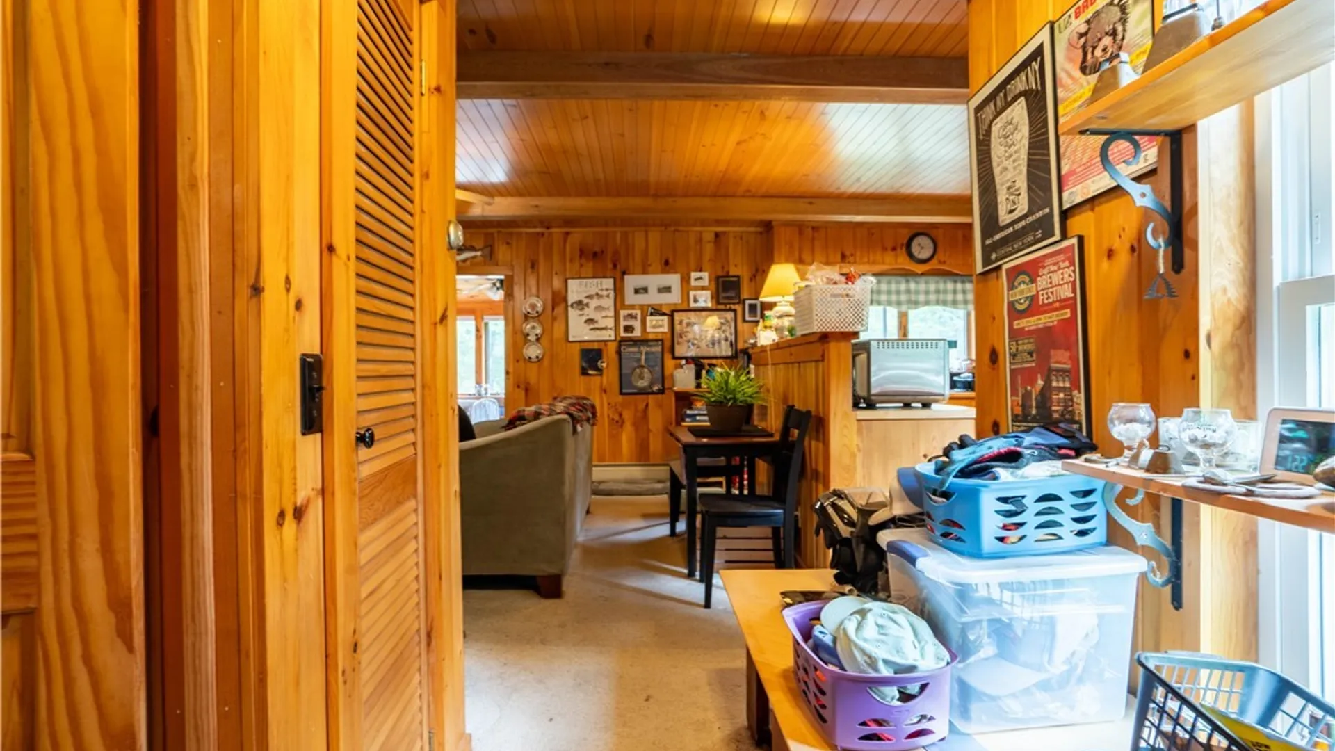 Property at 149 Tucker Road, Salisbury, NY 13365 18