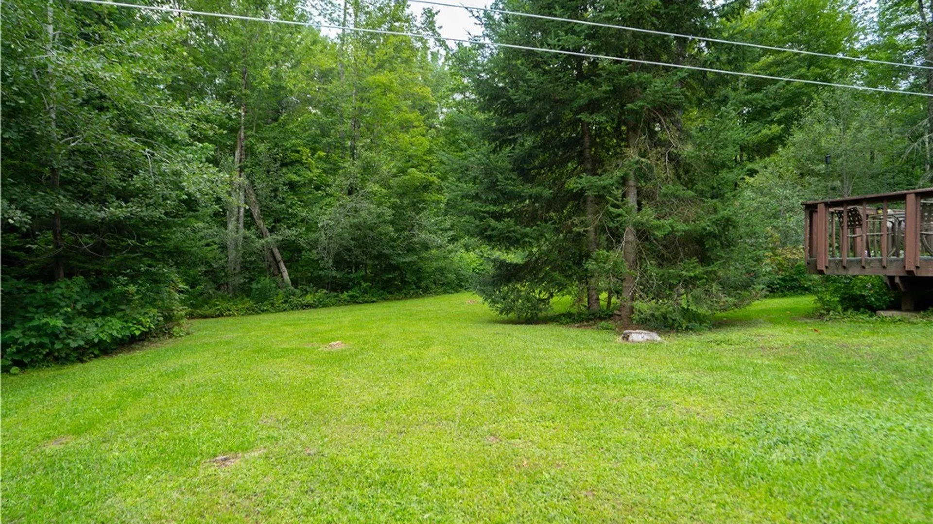 Property at 149 Tucker Road, Salisbury, NY 13365 22