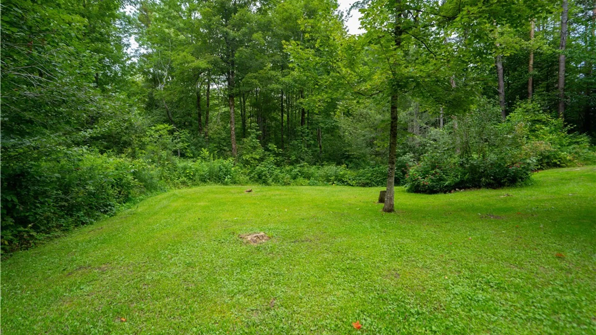 Property at 149 Tucker Road, Salisbury, NY 13365 23