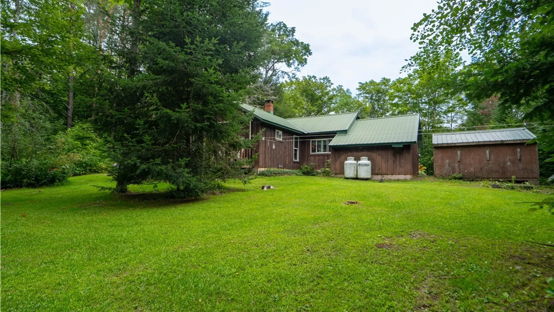 Property at 149 Tucker Road, Salisbury, NY 13365 24