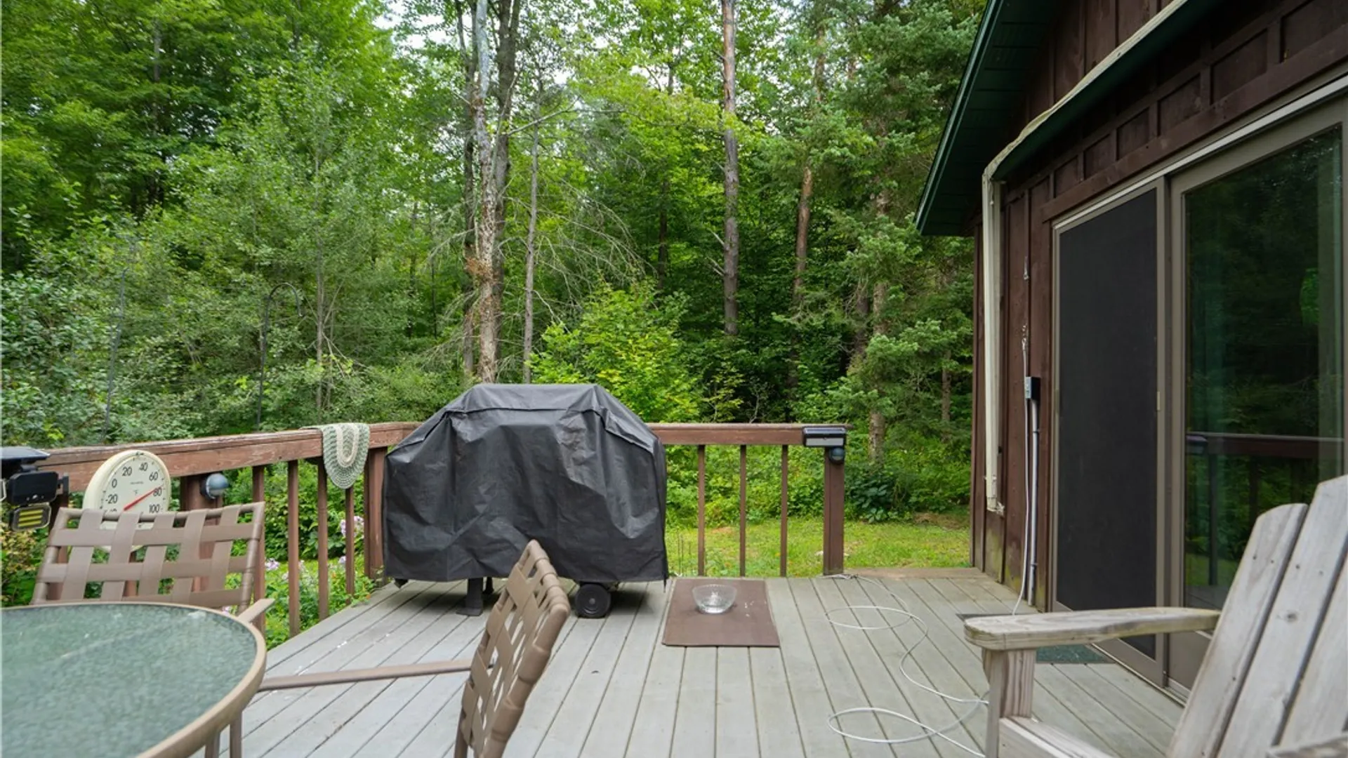Property at 149 Tucker Road, Salisbury, NY 13365 27