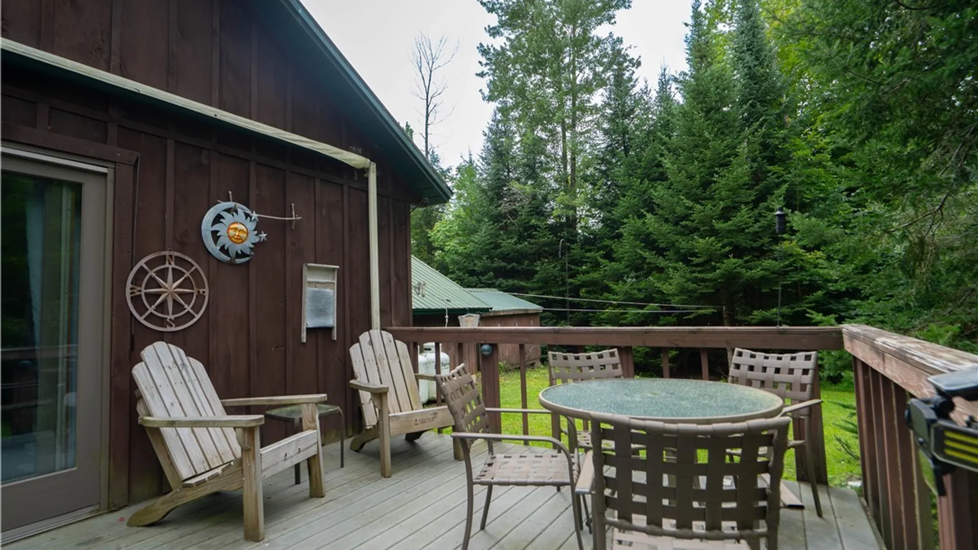 Property at 149 Tucker Road, Salisbury, NY 13365 28