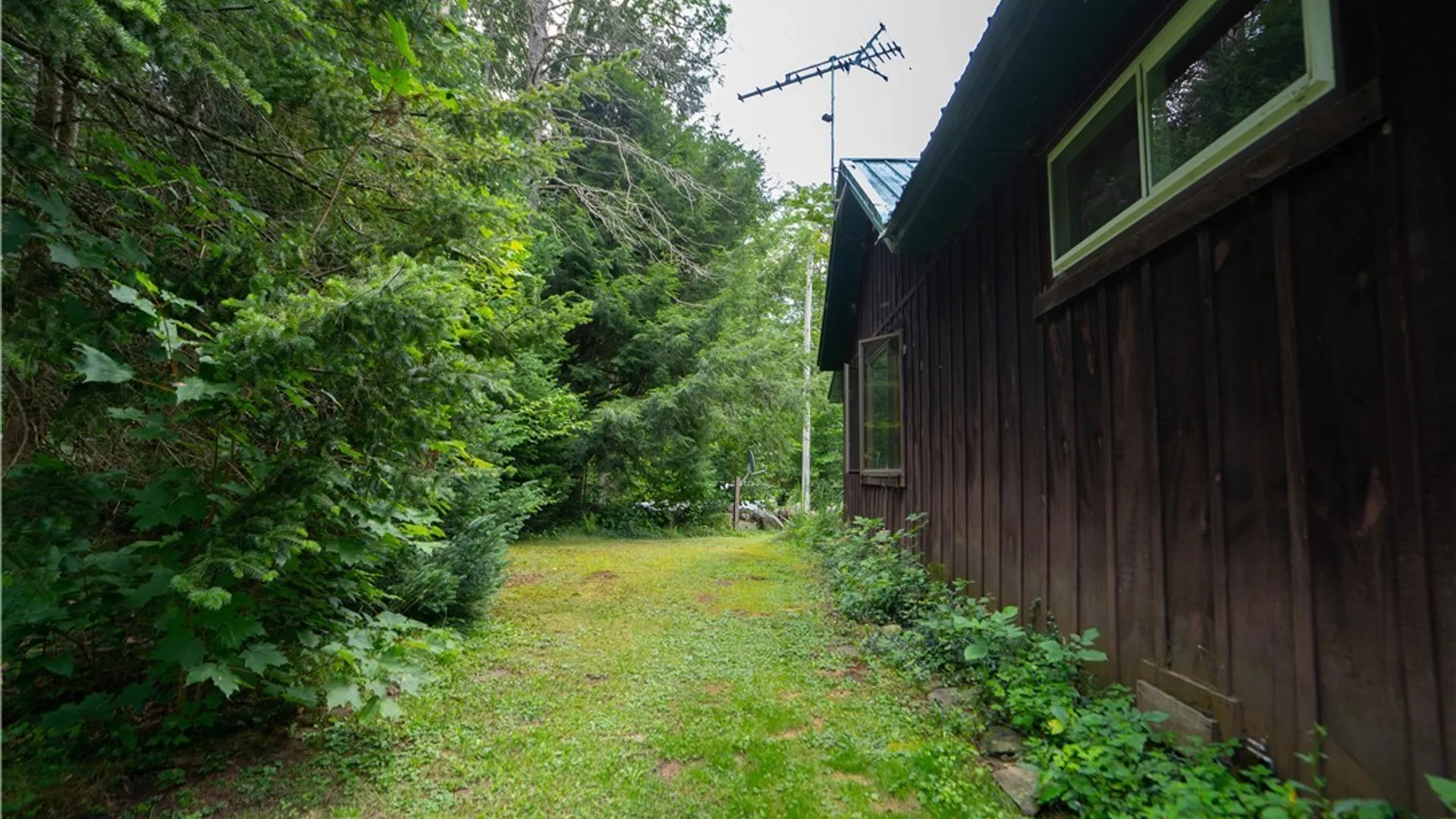 Property at 149 Tucker Road, Salisbury, NY 13365 29