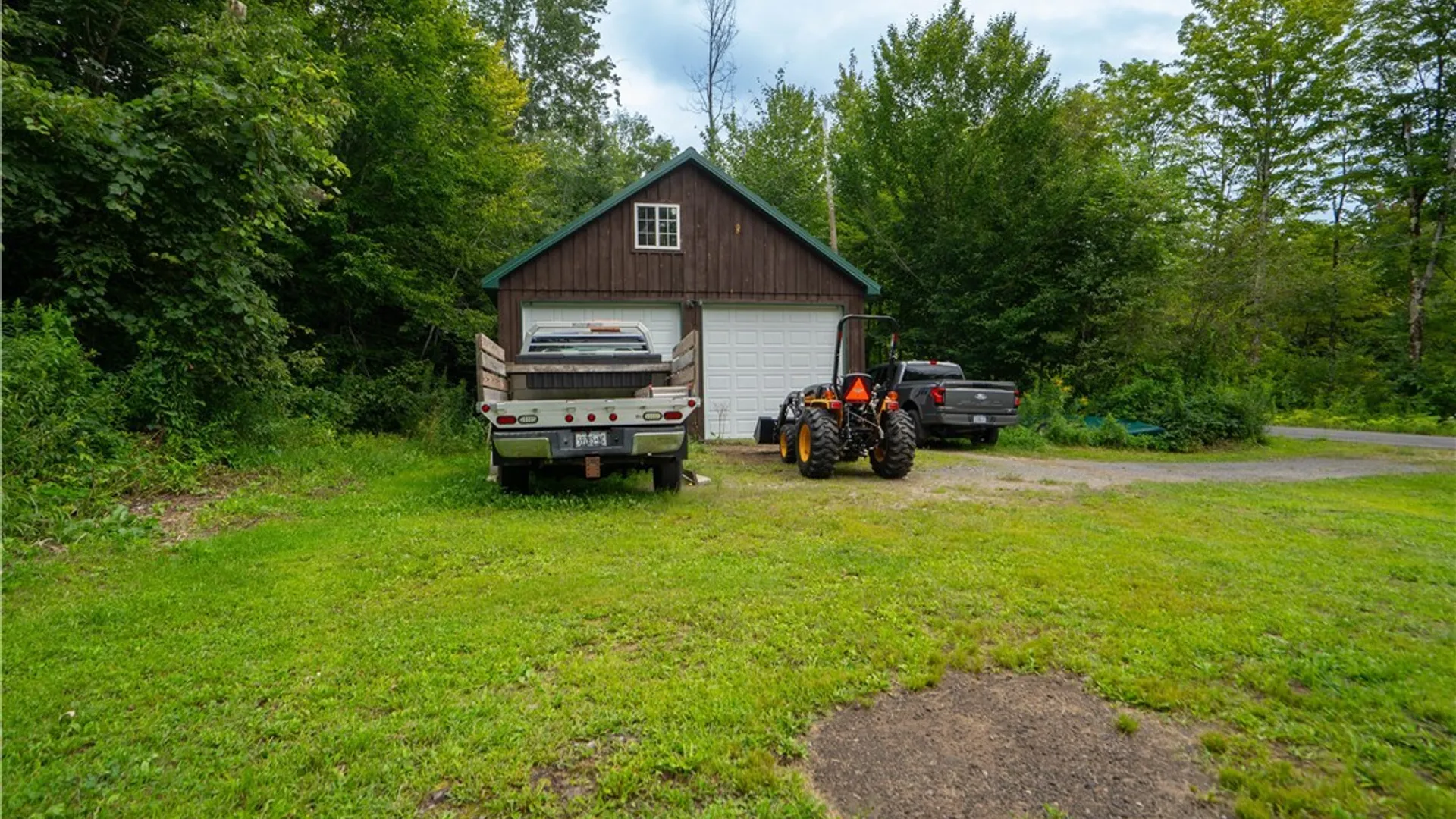 Property at 149 Tucker Road, Salisbury, NY 13365 31