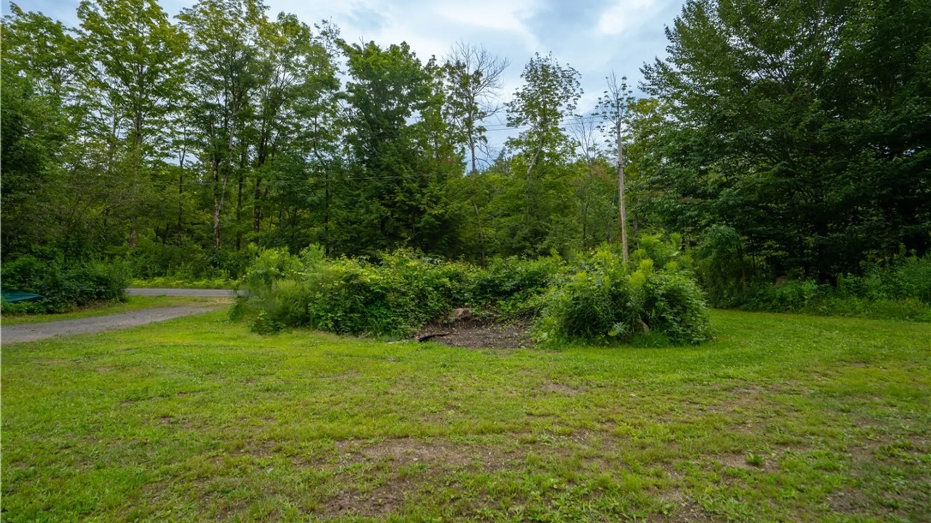 Property at 149 Tucker Road, Salisbury, NY 13365 32