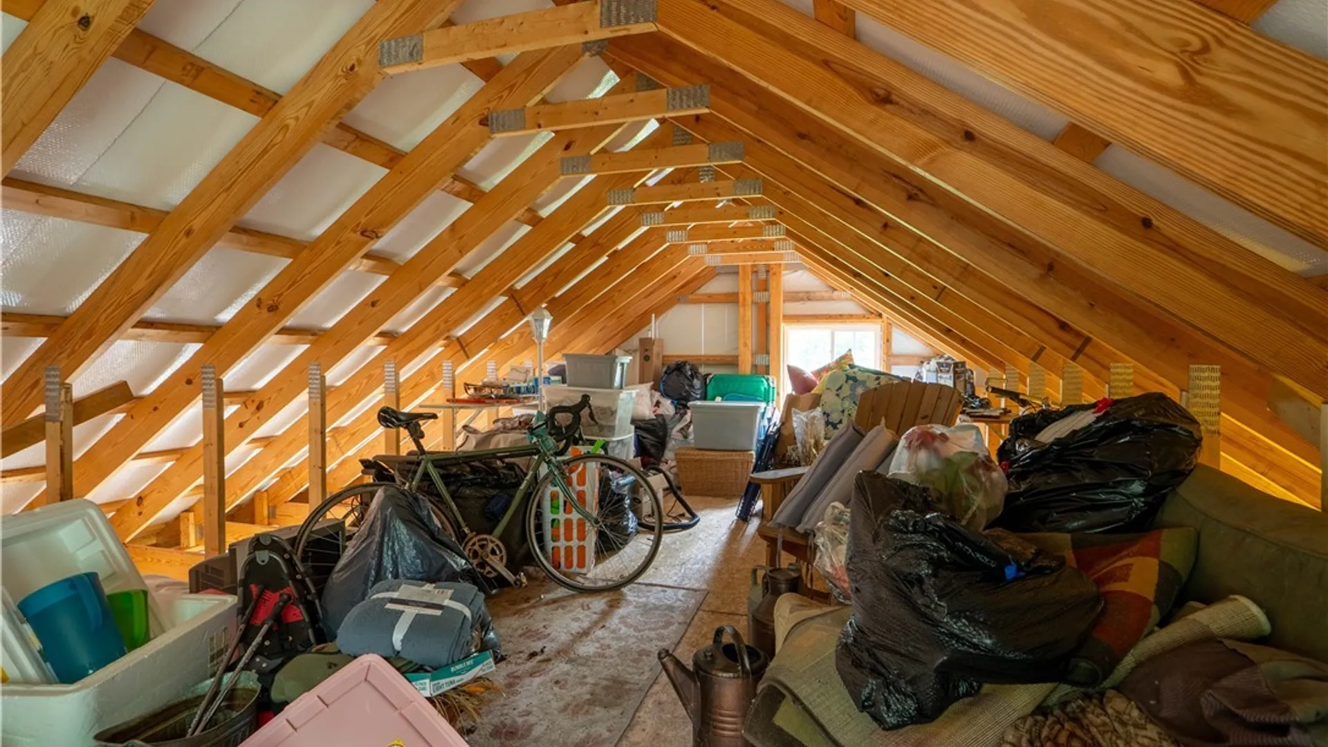 Property at 149 Tucker Road, Salisbury, NY 13365 35