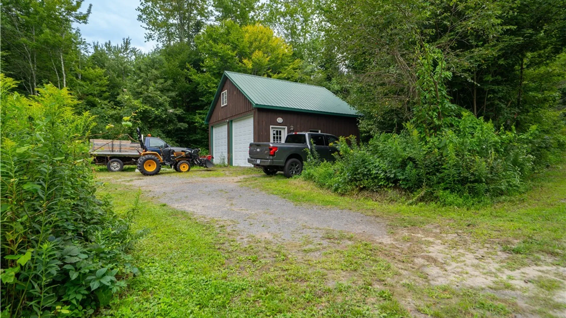 Property at 149 Tucker Road, Salisbury, NY 13365 36