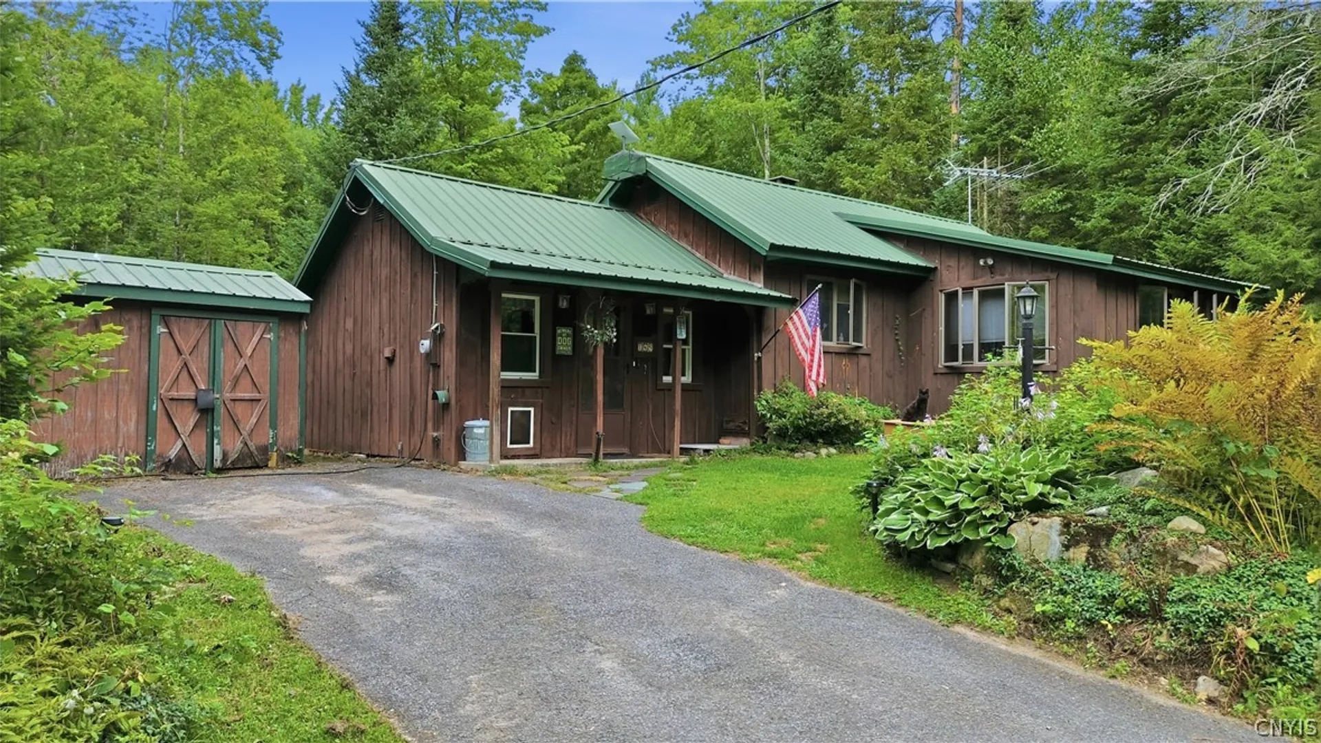 Property at 149 Tucker Road, Salisbury, NY 13365 37