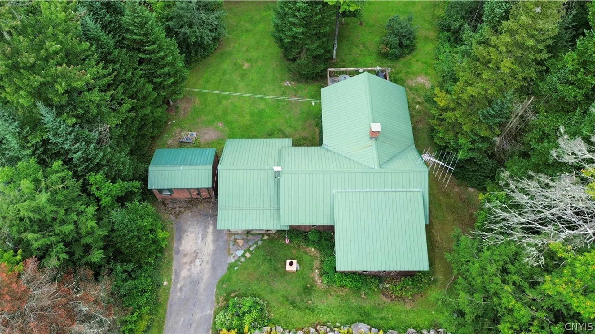 Property at 149 Tucker Road, Salisbury, NY 13365 38