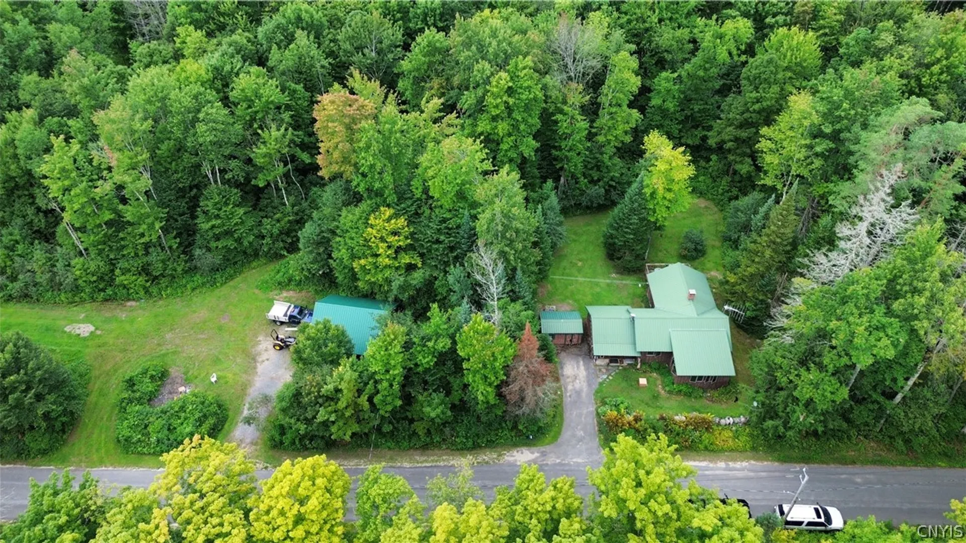 Property at 149 Tucker Road, Salisbury, NY 13365 39