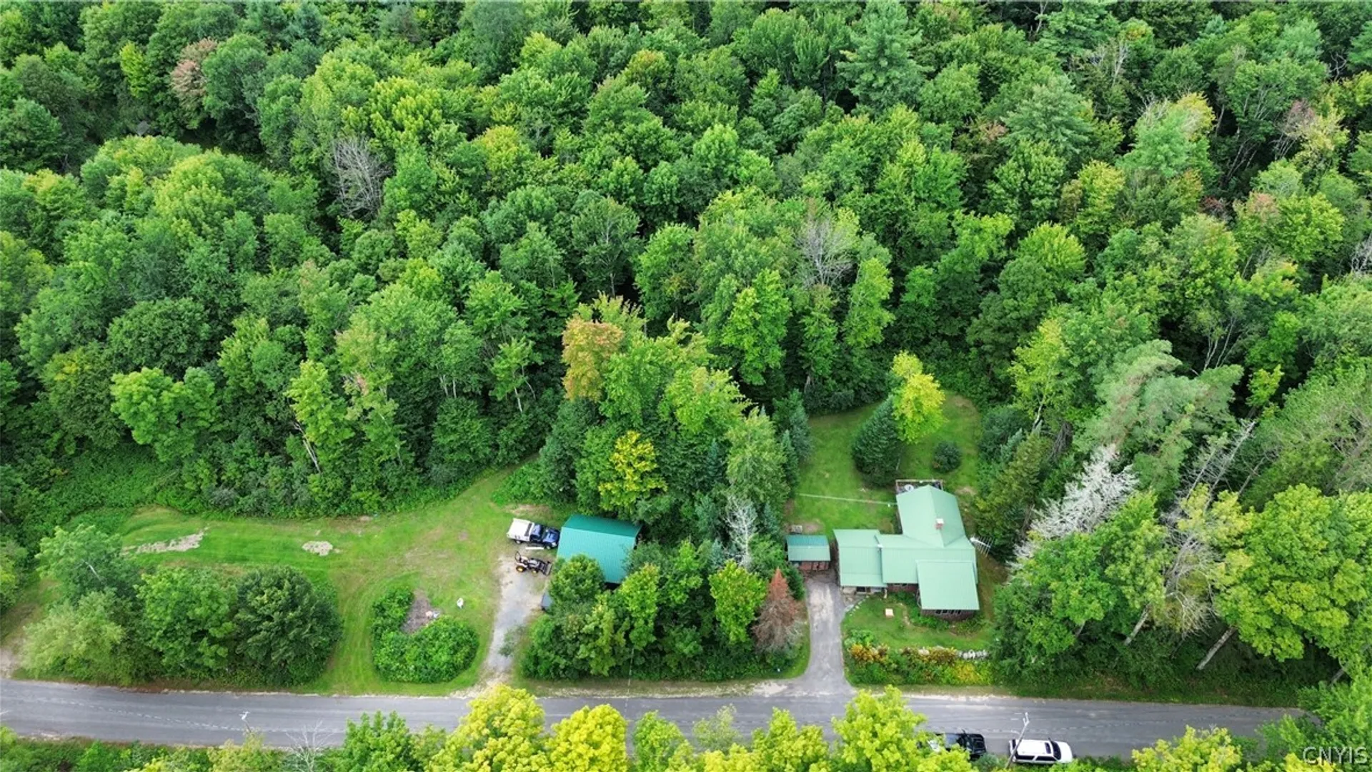 Property at 149 Tucker Road, Salisbury, NY 13365 40