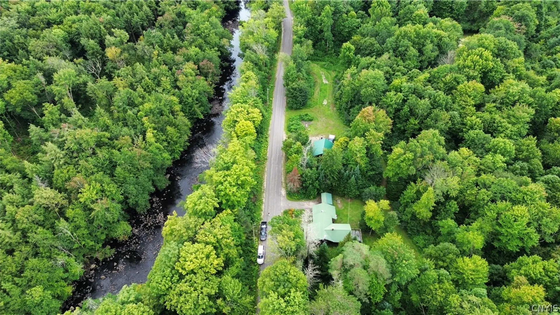 Property at 149 Tucker Road, Salisbury, NY 13365 41