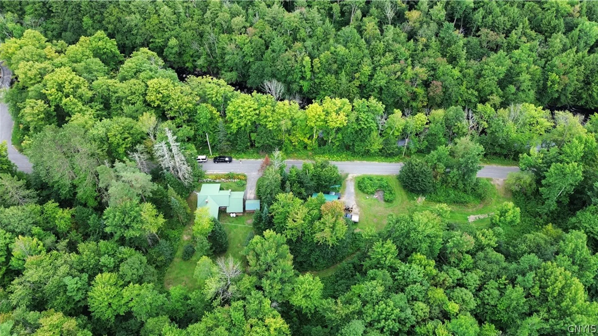 Property at 149 Tucker Road, Salisbury, NY 13365 42