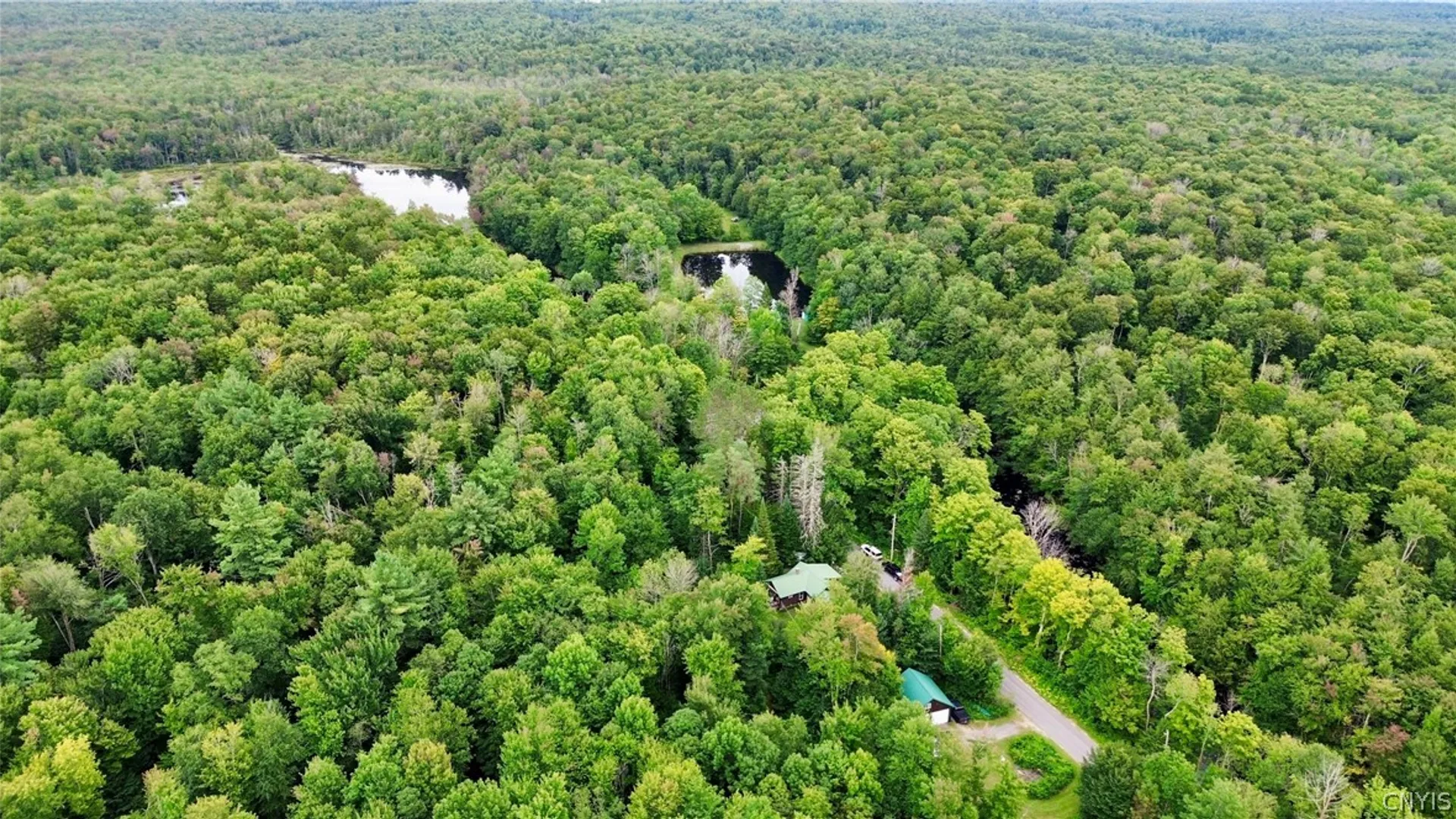 Property at 149 Tucker Road, Salisbury, NY 13365 43