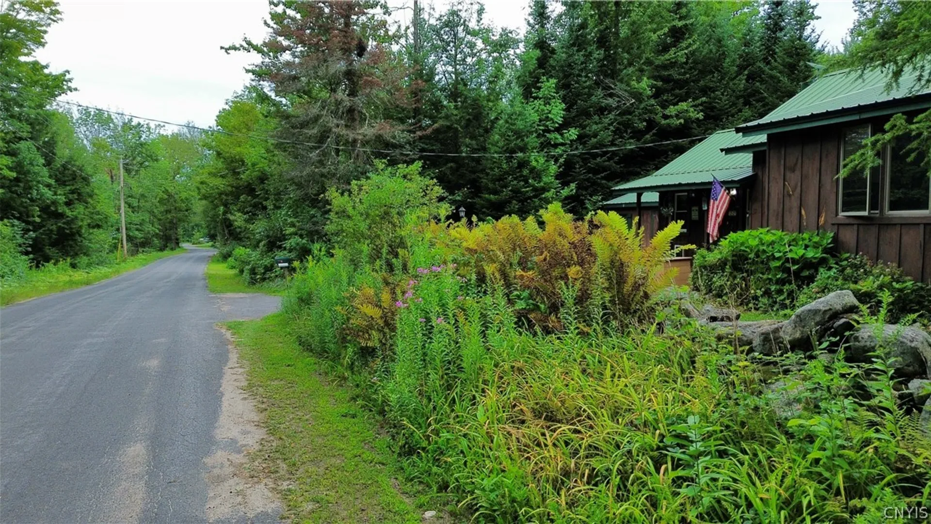 Property at 149 Tucker Road, Salisbury, NY 13365 45