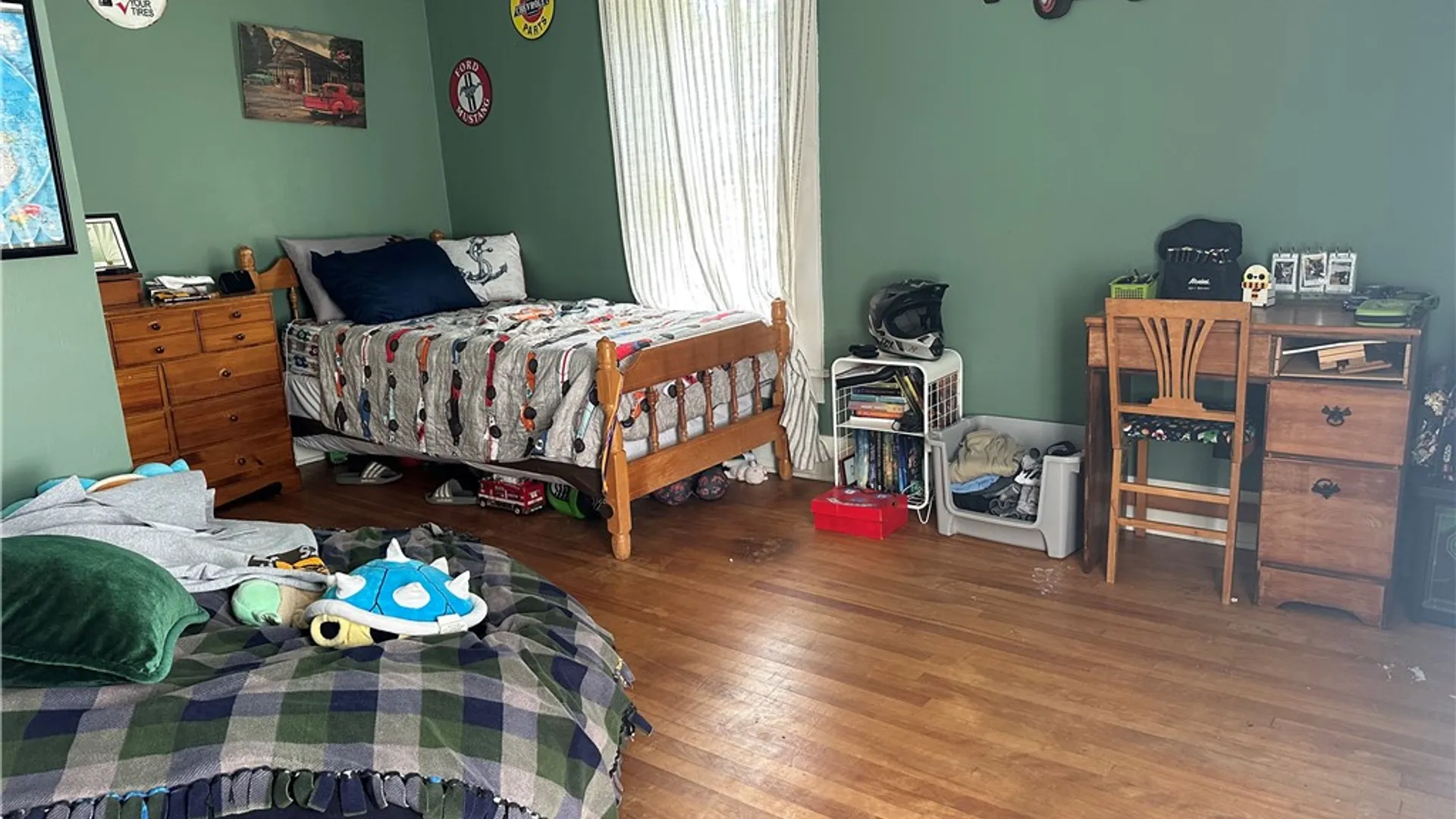 Property at 6 Church Street, Canton, NY 13617 14