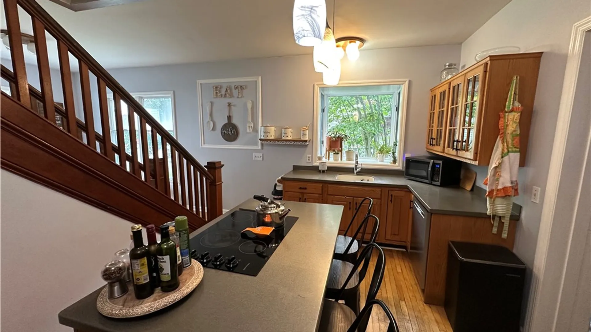 Property at 6 Church Street, Canton, NY 13617 6