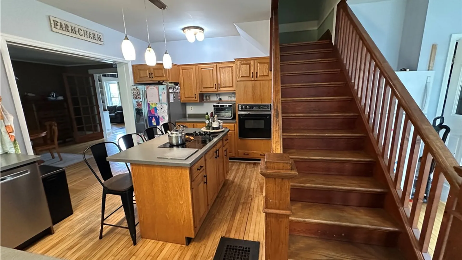 Property at 6 Church Street, Canton, NY 13617 7