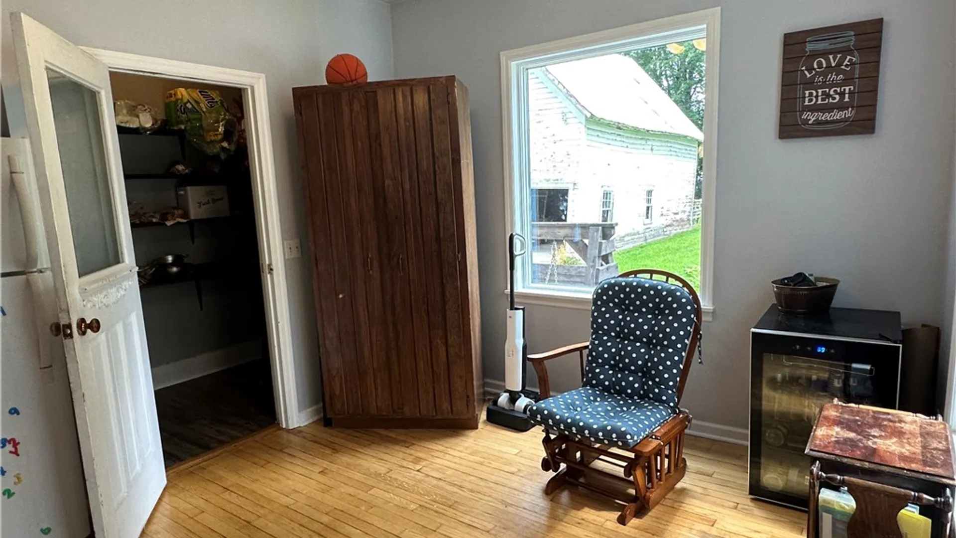 Property at 6 Church Street, Canton, NY 13617 23