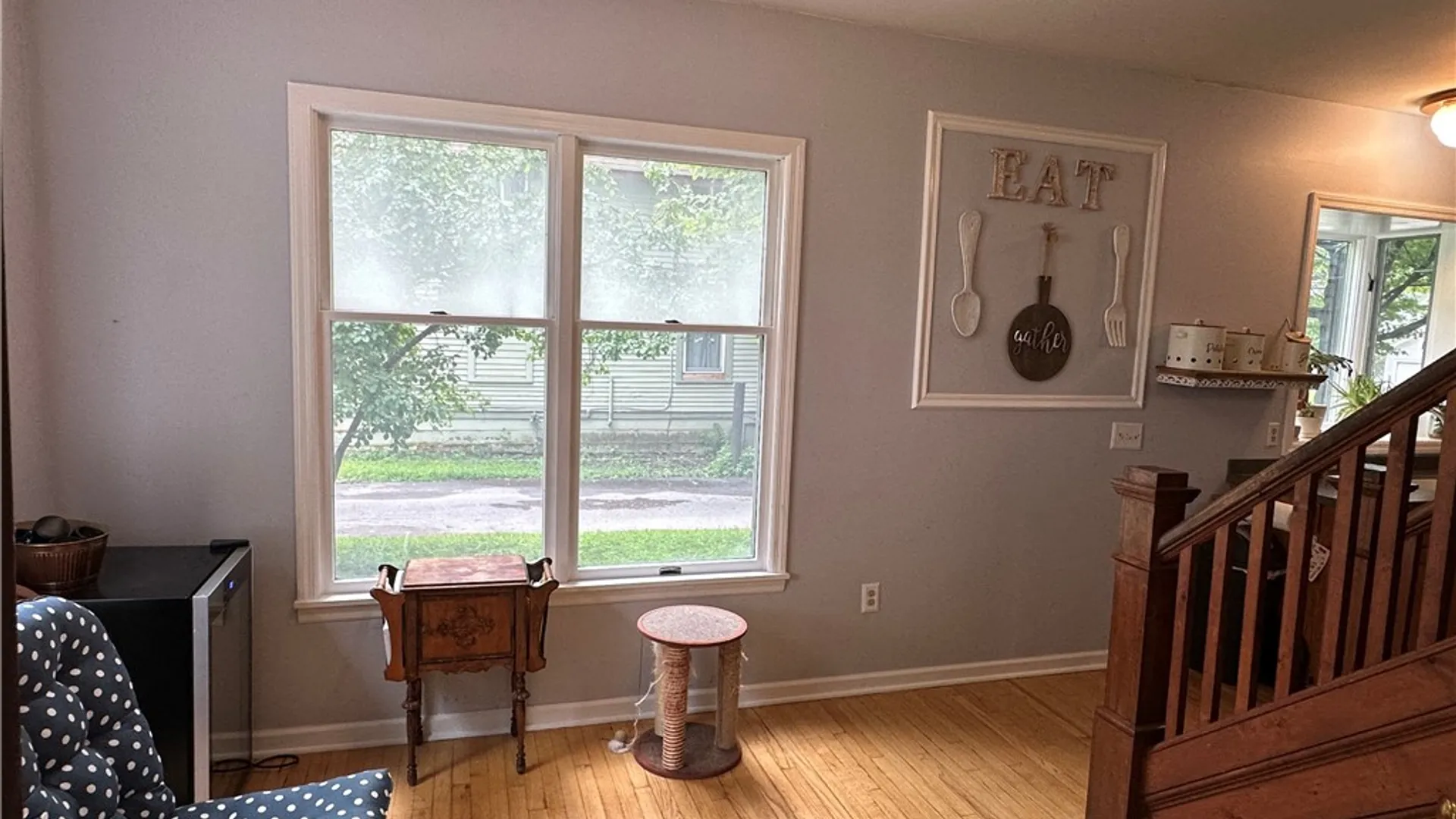Property at 6 Church Street, Canton, NY 13617 24