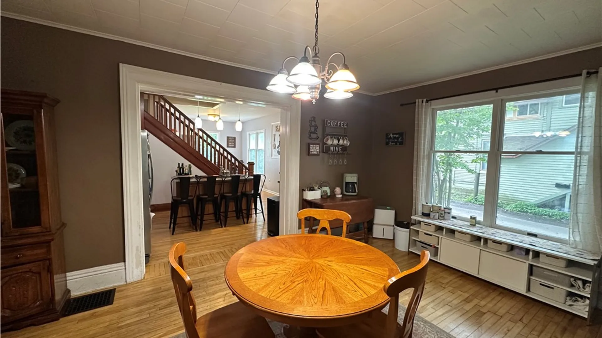 Property at 6 Church Street, Canton, NY 13617 8