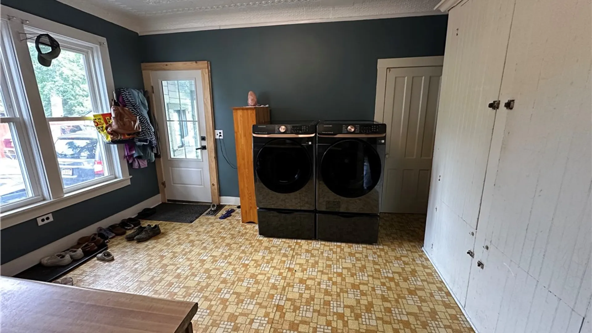Property at 6 Church Street, Canton, NY 13617 31