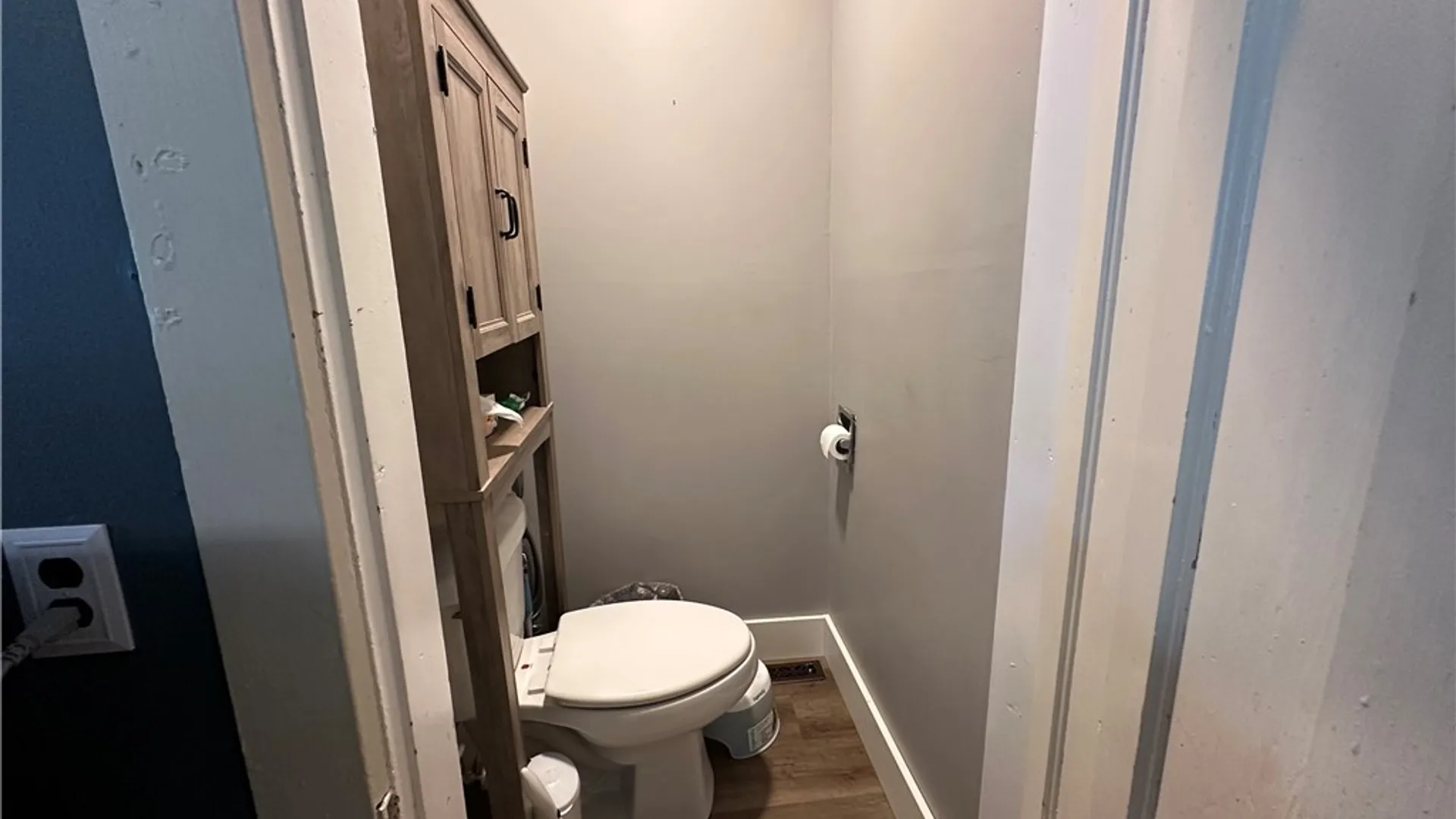Property at 6 Church Street, Canton, NY 13617 28