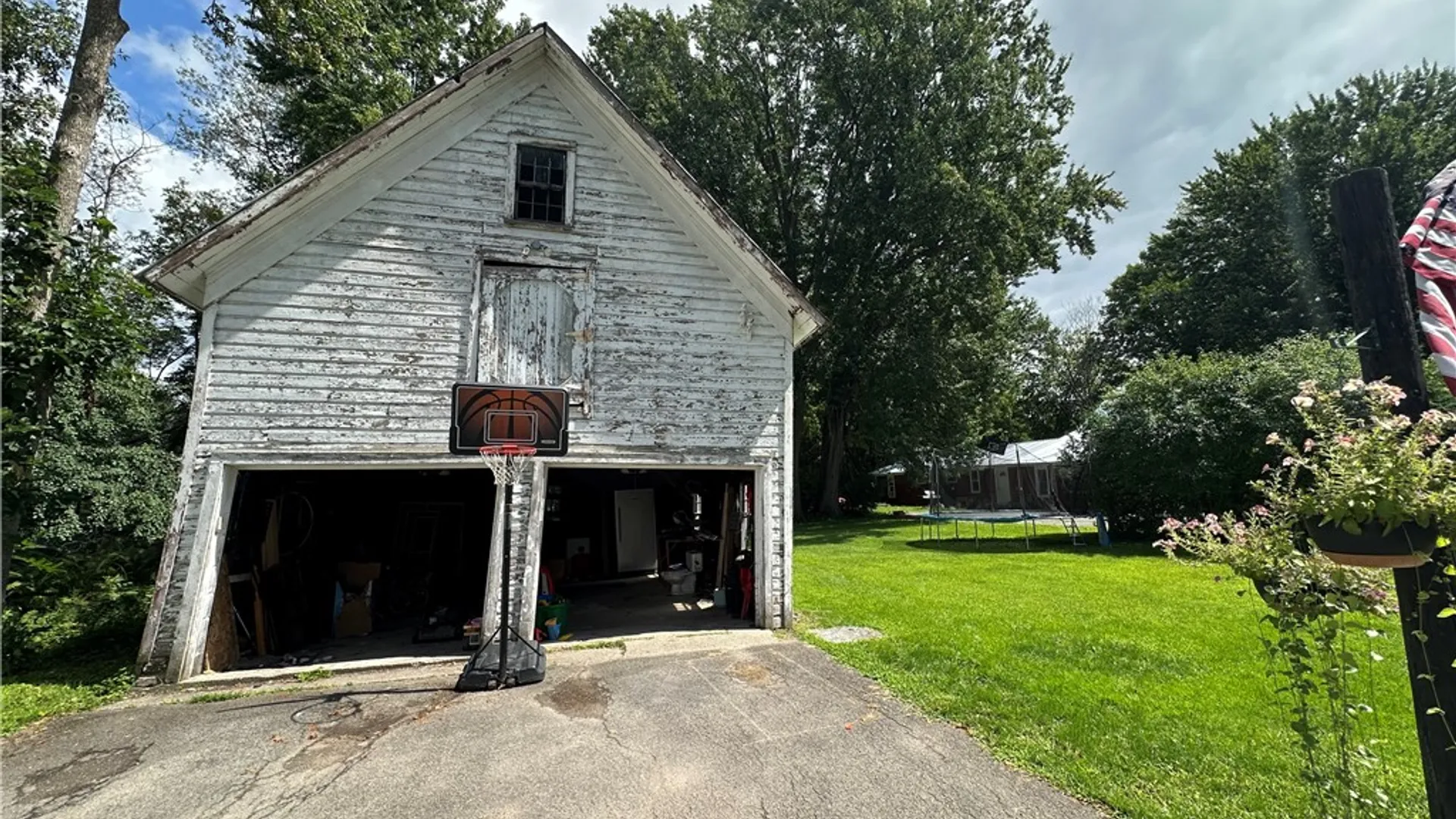 Property at 6 Church Street, Canton, NY 13617 33