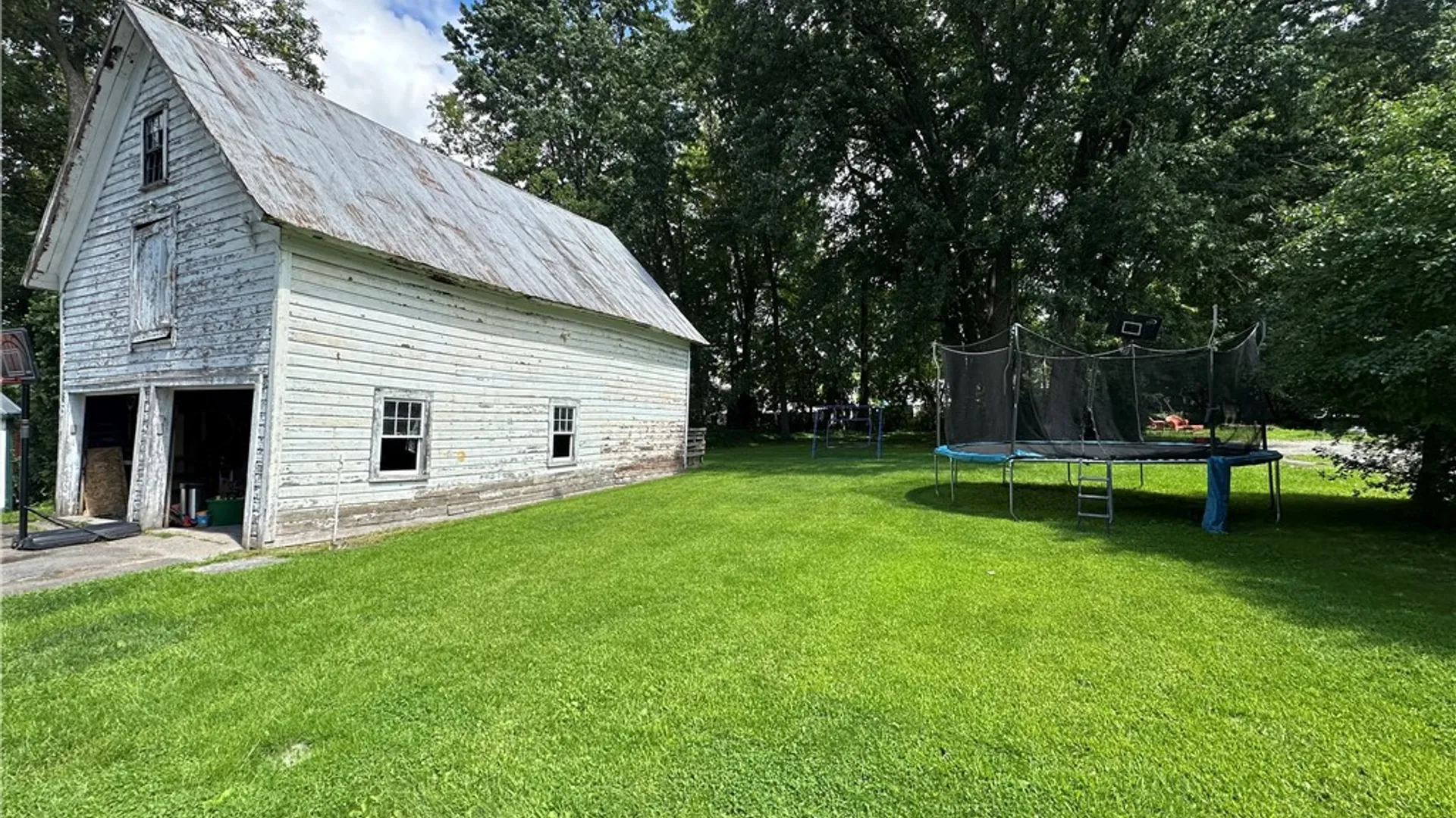 Property at 6 Church Street, Canton, NY 13617 32