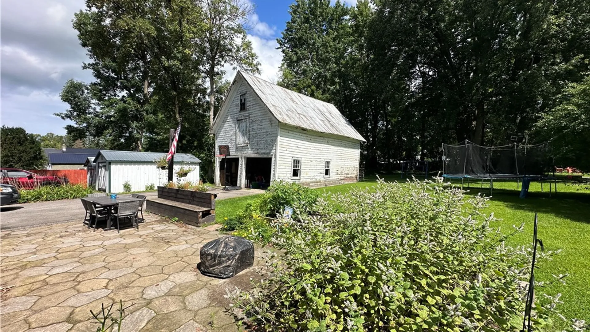 Property at 6 Church Street, Canton, NY 13617 4