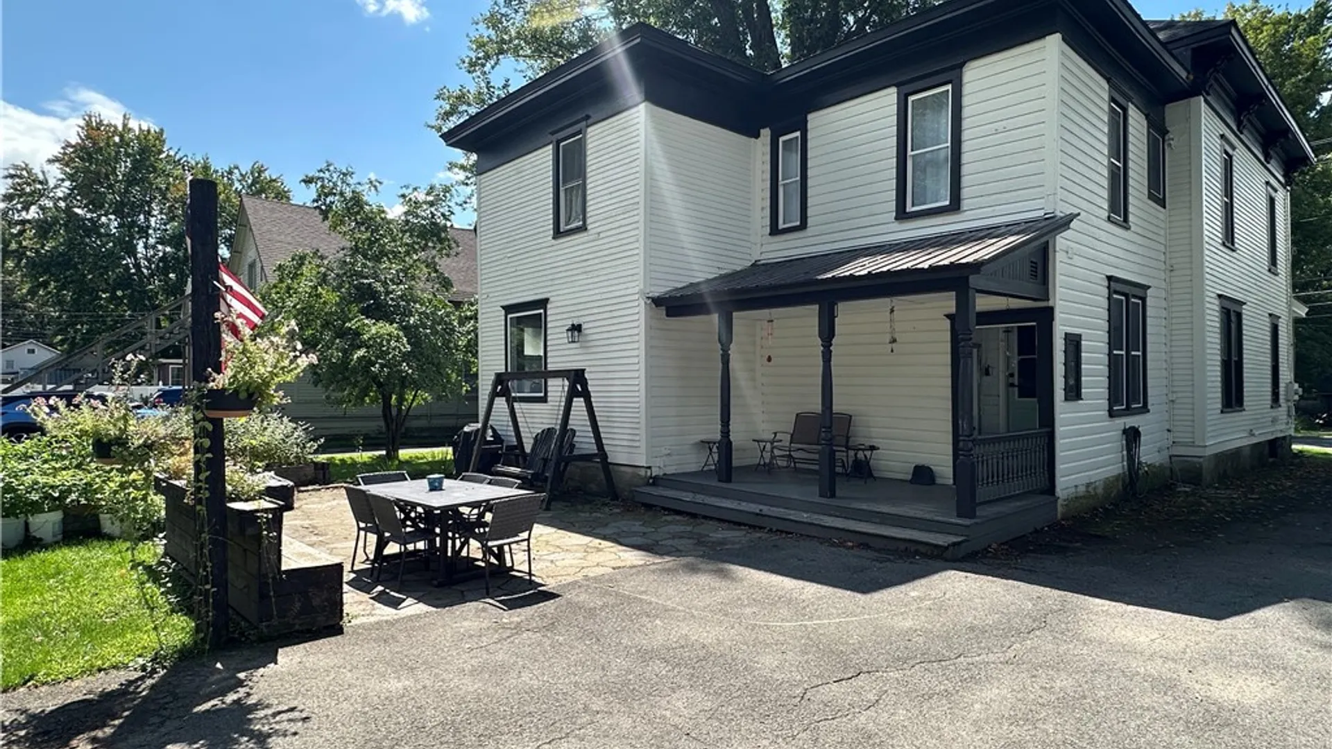 Property at 6 Church Street, Canton, NY 13617 3