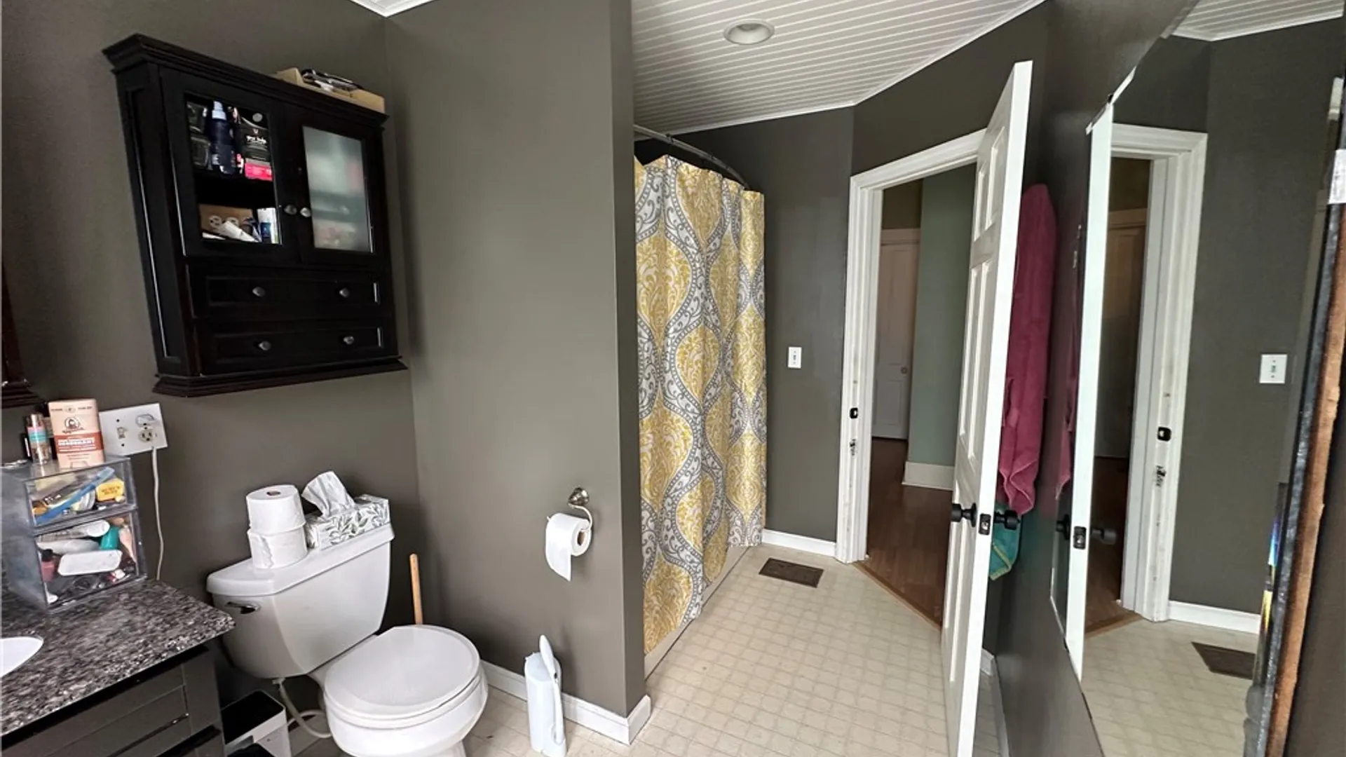 Property at 6 Church Street, Canton, NY 13617 15