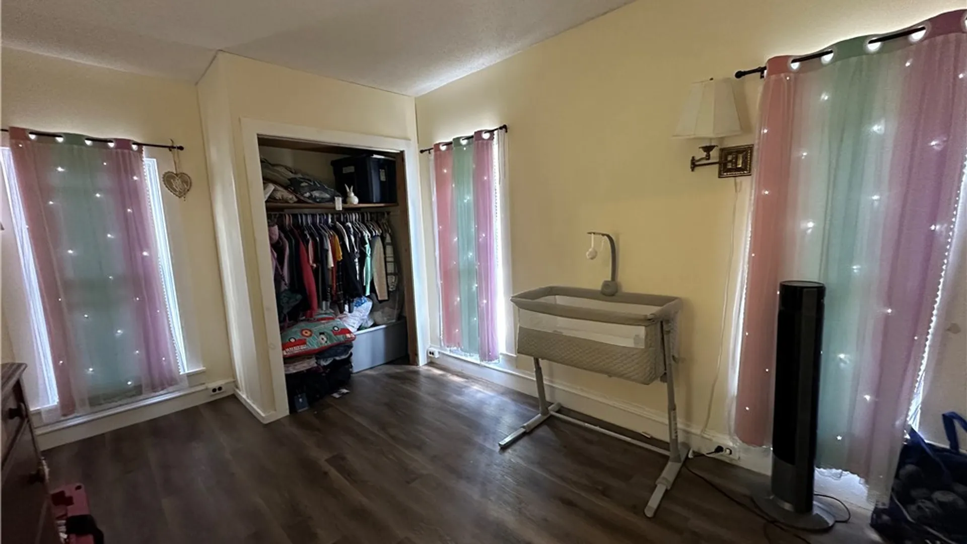 Property at 6 Church Street, Canton, NY 13617 26