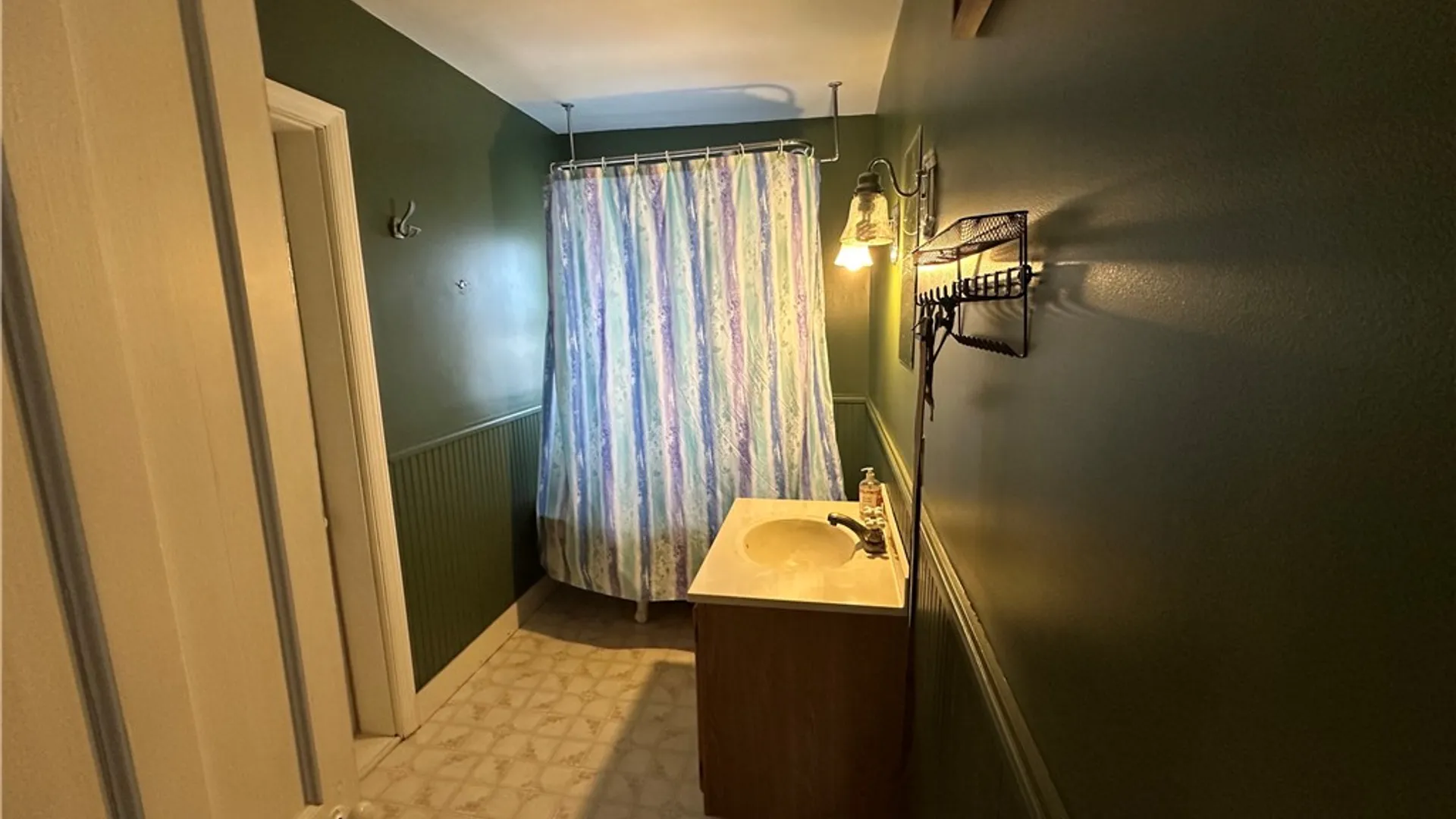 Property at 6 Church Street, Canton, NY 13617 27