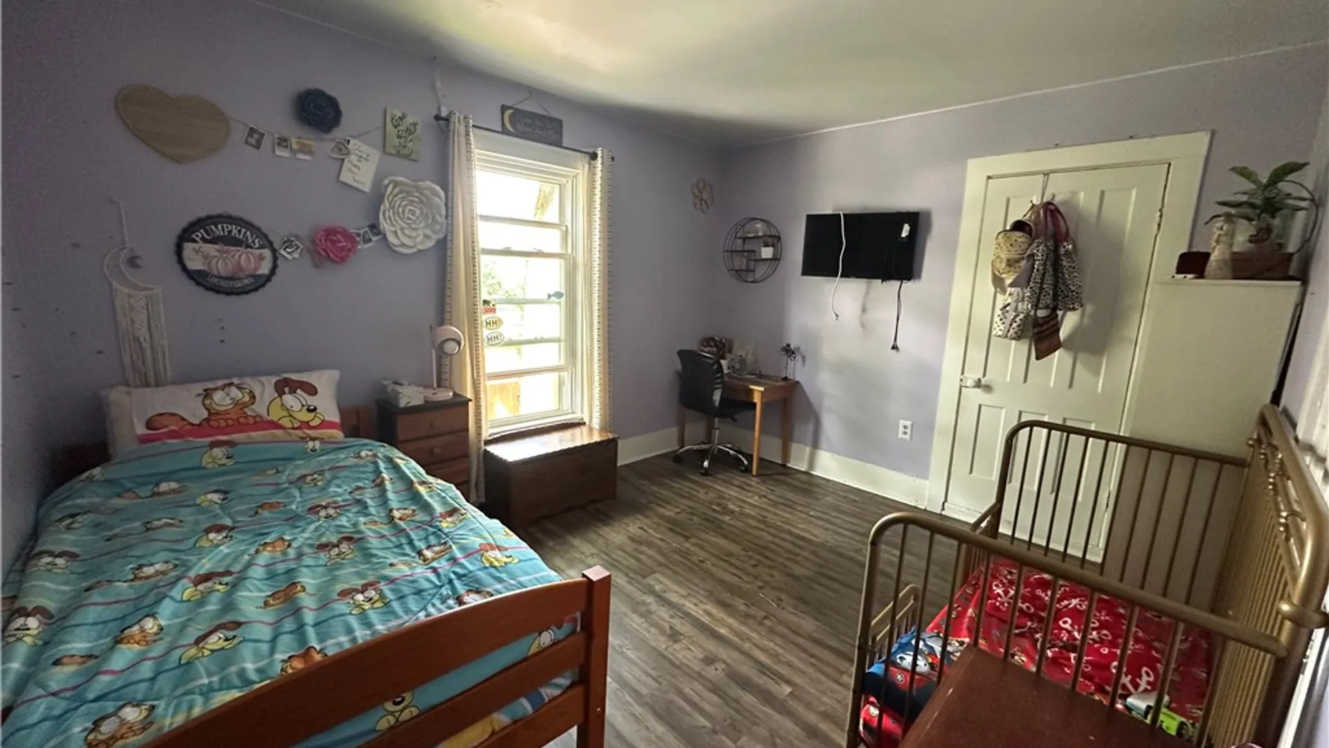 Property at 6 Church Street, Canton, NY 13617 29