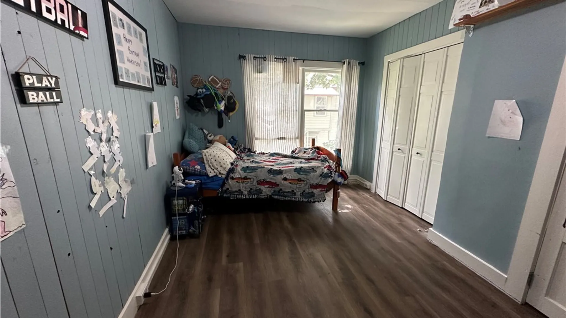 Property at 6 Church Street, Canton, NY 13617 30