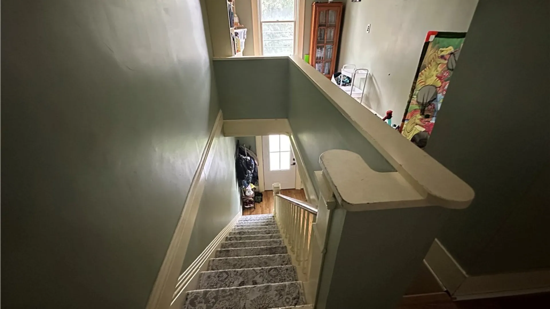 Property at 6 Church Street, Canton, NY 13617 19