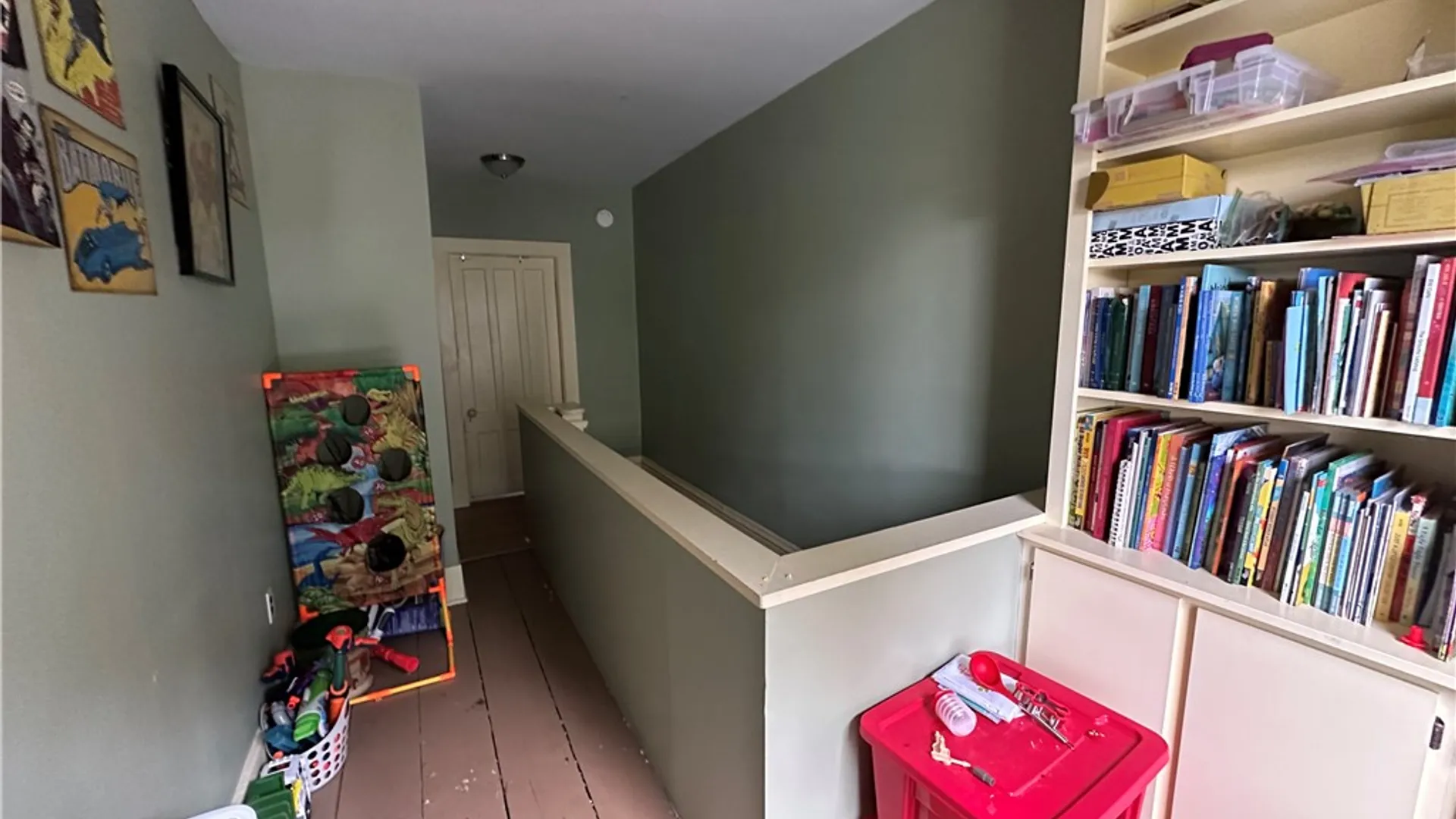 Property at 6 Church Street, Canton, NY 13617 20