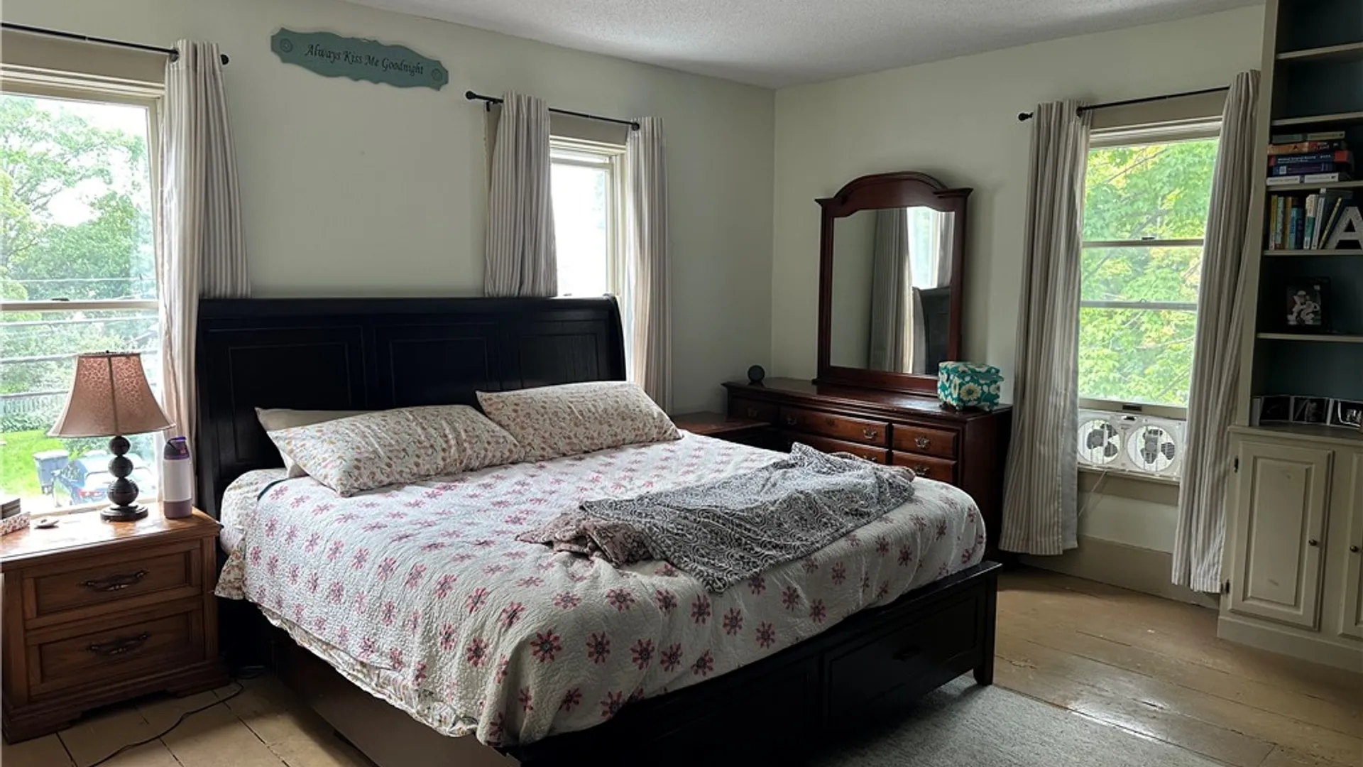 Property at 6 Church Street, Canton, NY 13617 11