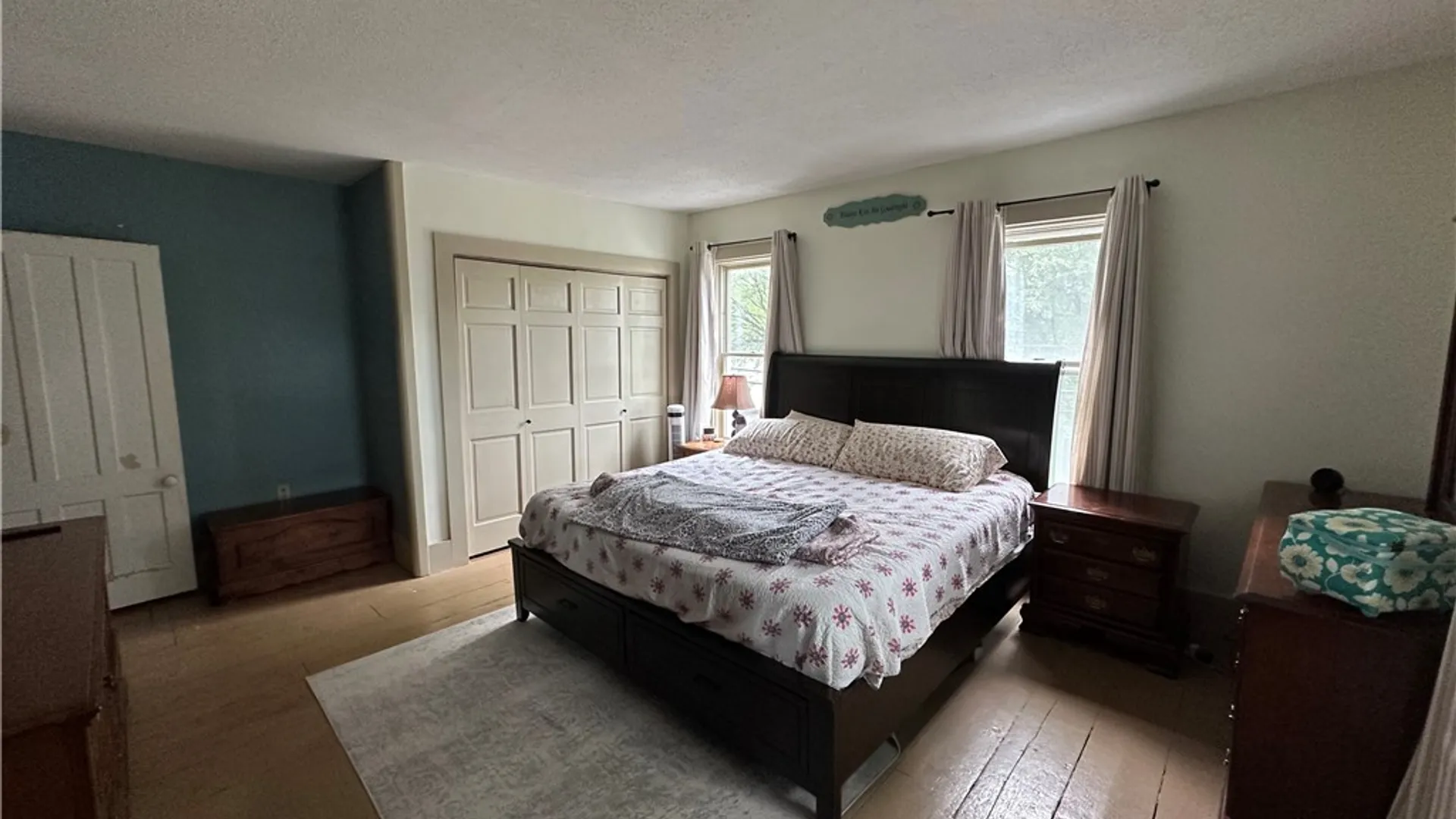 Property at 6 Church Street, Canton, NY 13617 10