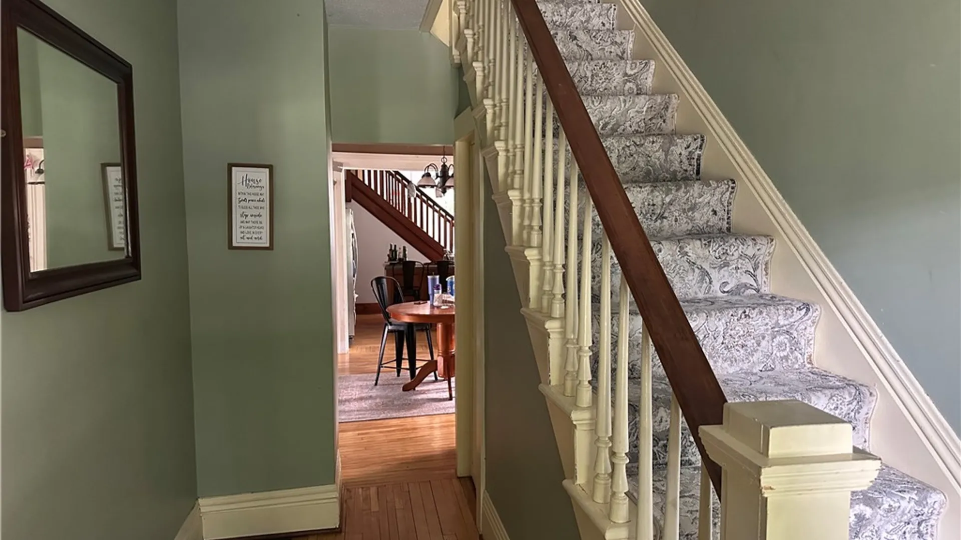 Property at 6 Church Street, Canton, NY 13617 17